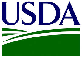USDA Annual Fee Increase