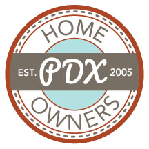 home-owners-pdx-logo-best-mortgage-lenders-oregon