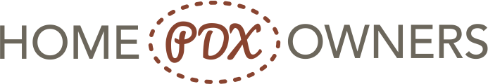 HOPDX Wordmark Logo_Final