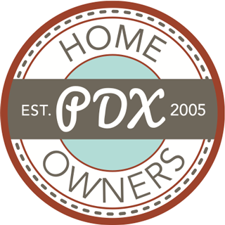 Homeowners PDX