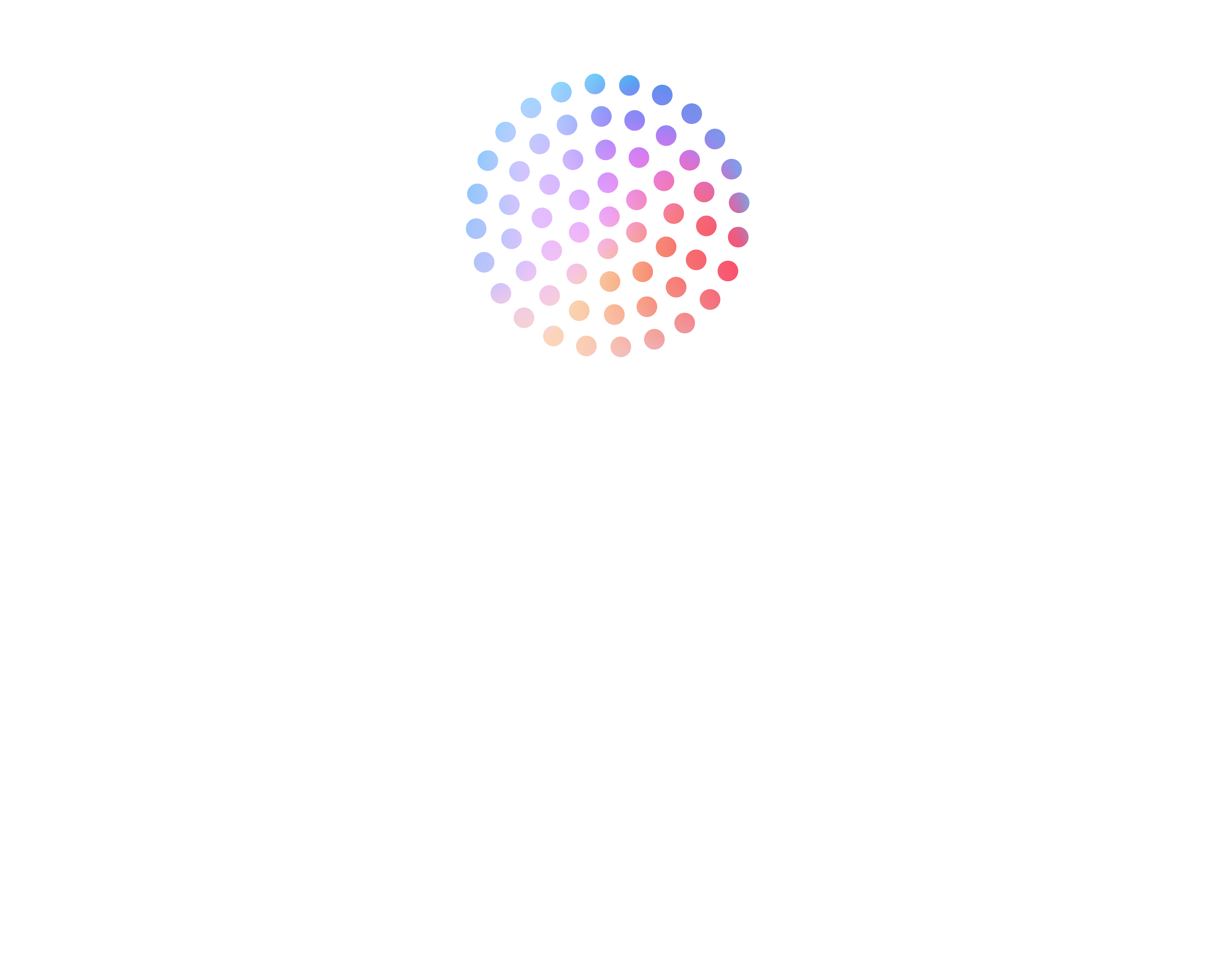 Luminate Home Loans