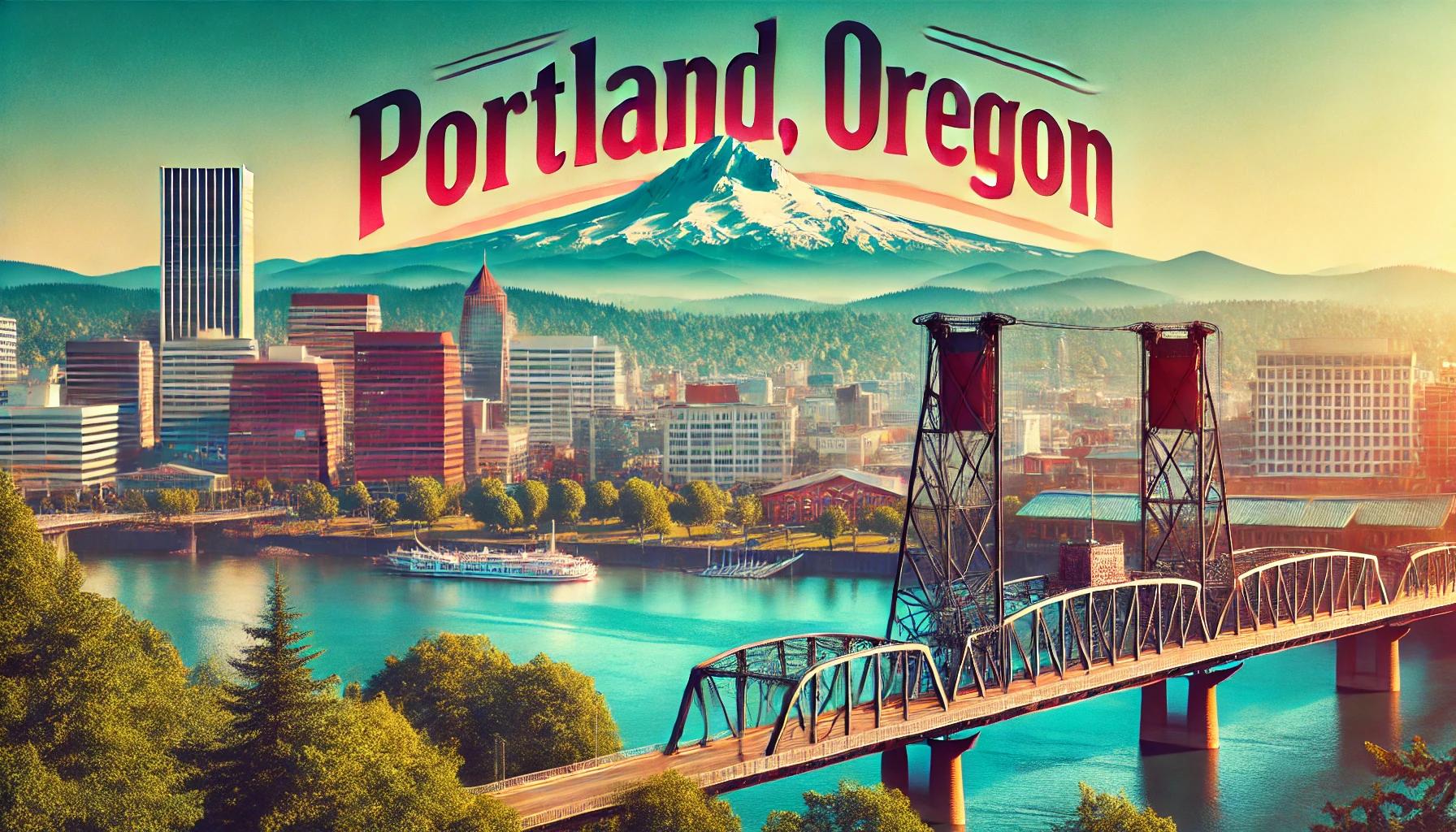 banner_of_portland_oregon_best_mortgage_rates