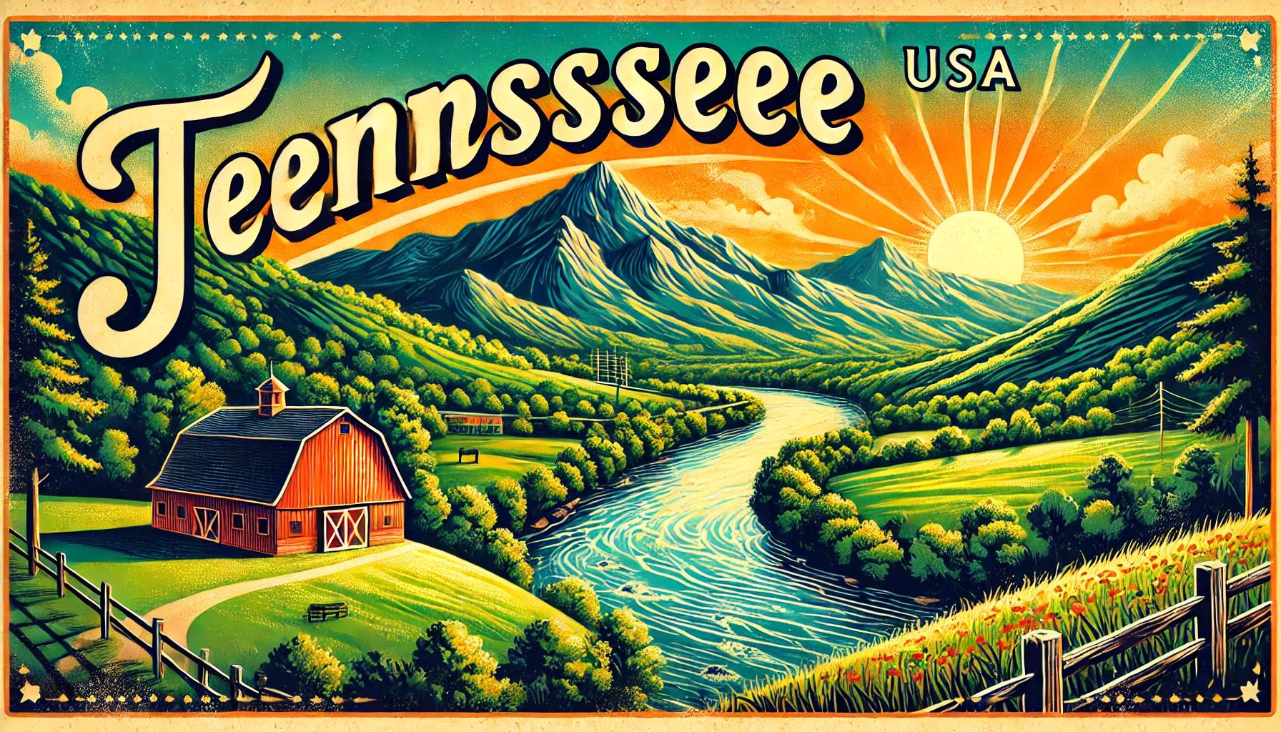 tennessee_postcard_banner_mortgage_lender_tennessee