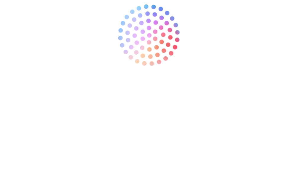 Luminate Home Loans