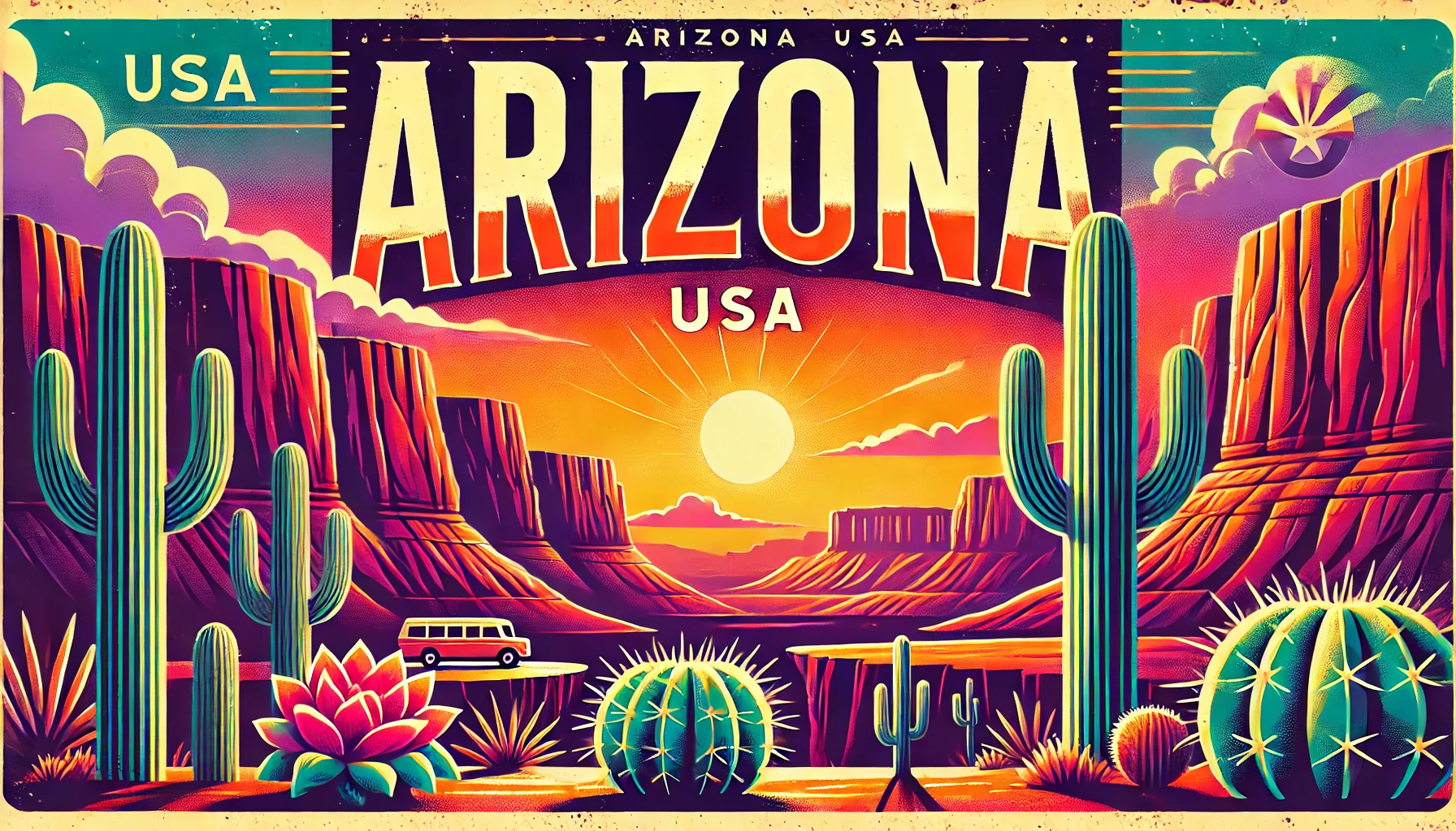 dscr loan arizona home-owners-pdx.com