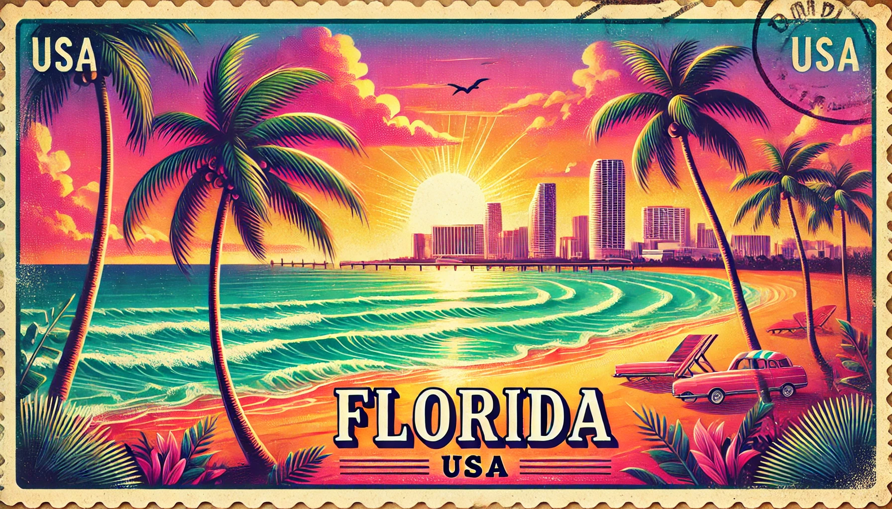 dscr loan florida_home-owners-pdx.com