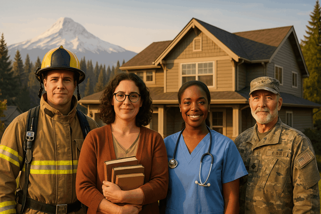 homes for heroes oregon_shannon mcalister