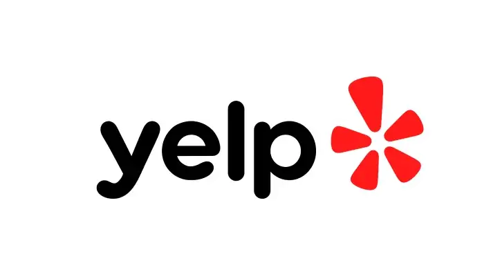 yelp reviews for shannon mcalister mortgage broker portland oregon_home-owners-pdx.com