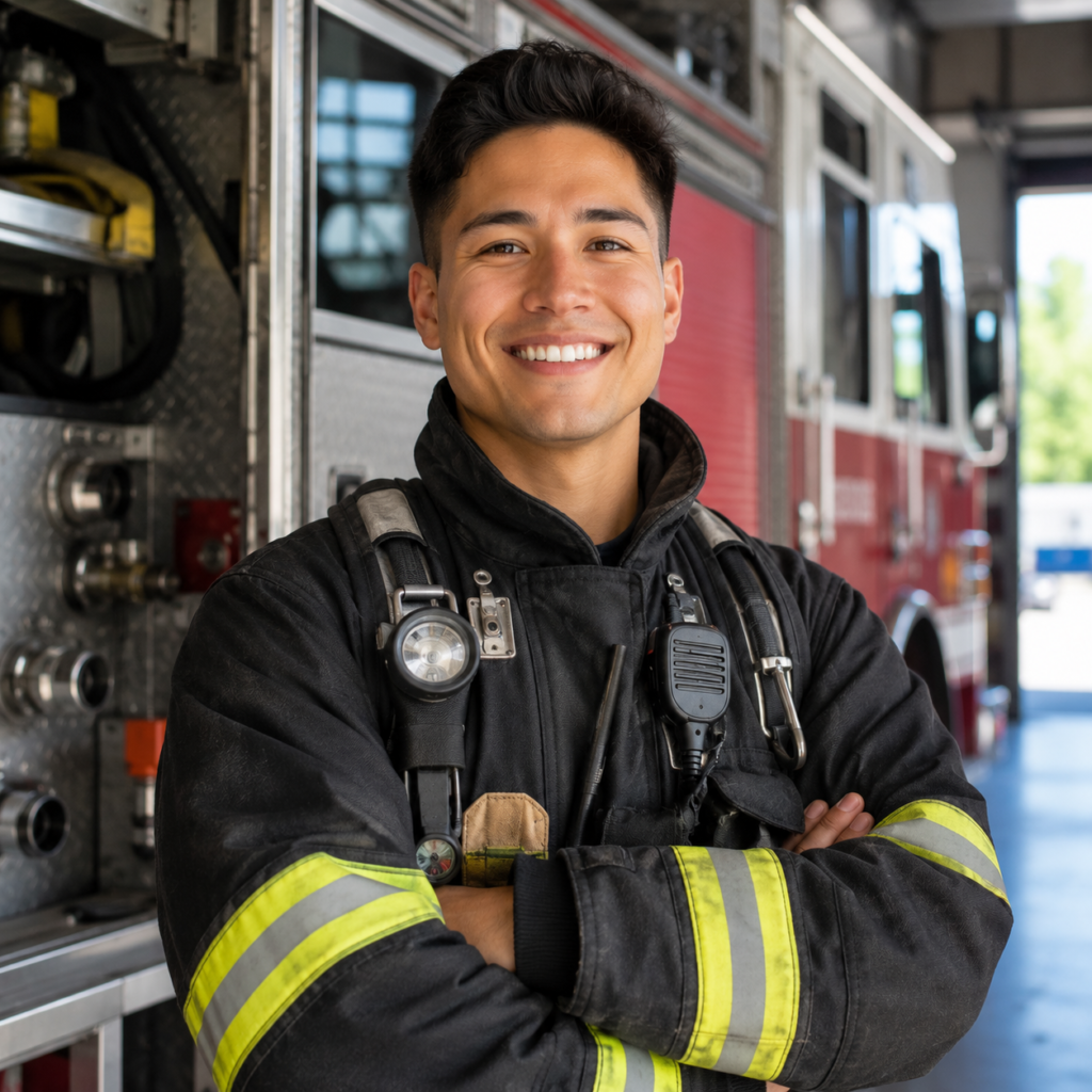firefigther_homes_for_heroes_oregon