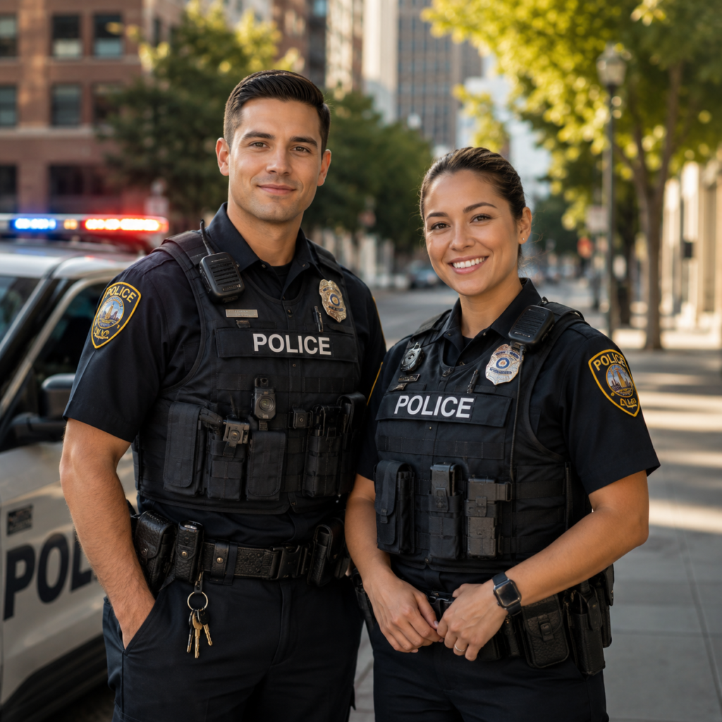 police_officer_homes_for_heroes_oregon